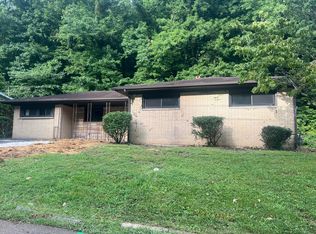 490 N Wilson Ave, Morehead, KY 40351