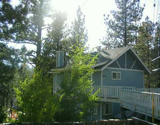 1st image of 42537 Alta Vista Ave