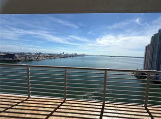 335 S Biscayne Blvd APT 2509, Miami, FL 33131