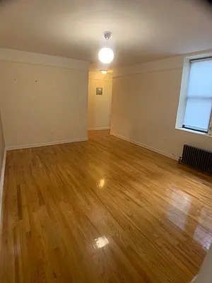 Rented by Prime City Listings LLC | media 28