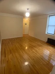 Rented by Prime City Listings LLC