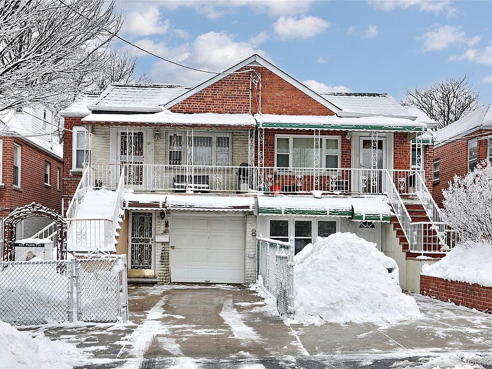 1st image of 815 Quincy Avenue