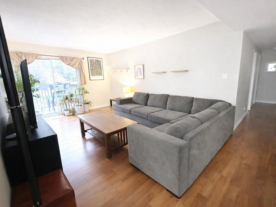 1st image of 38171 Westway Ave #5