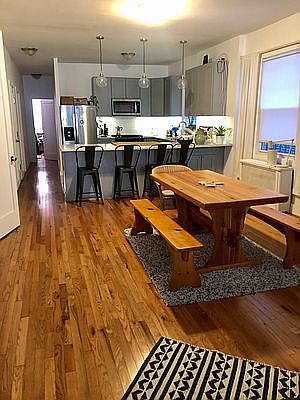 5th image of 125 W 197th St #1