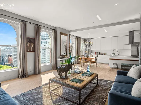 225 5th Ave #Phs, New York, NY 10010