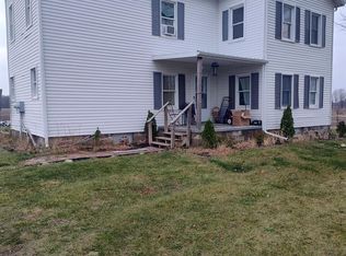 8789 Fowlerville Rd, Fowlerville, MI 48836