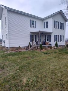 8789 Fowlerville Rd, Fowlerville, MI, 48836