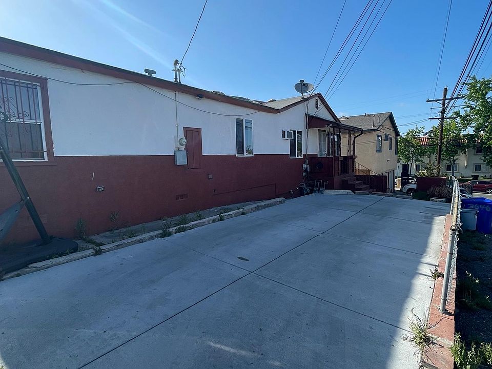 1st image of 3644 51st St