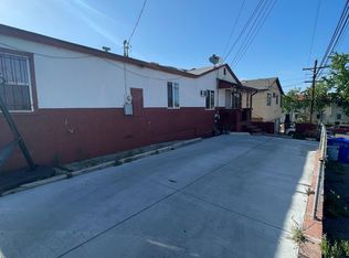 3644 51st St, San Diego, CA 92105