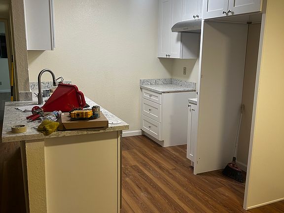 2nd image of 1433 Faith Ln #1433