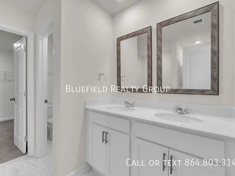 380 Fenwick Dr — Photo 20