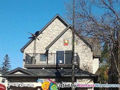 1st image of 1089 Grand Ave