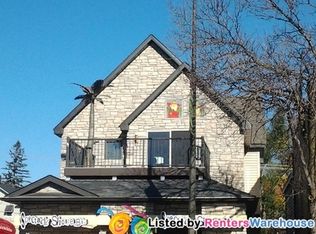1089 Grand Ave, Saint Paul, MN 55105