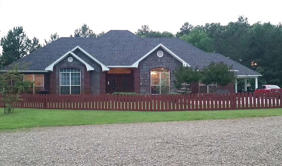 1st image of 218 Private Road 4612