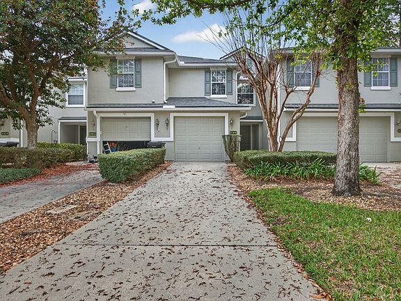 2nd image of 3730H Creswick Cir