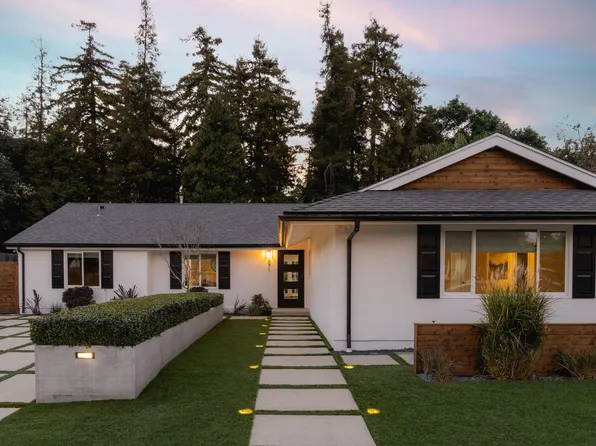 571 Windsor Ave, Goleta, CA 93117