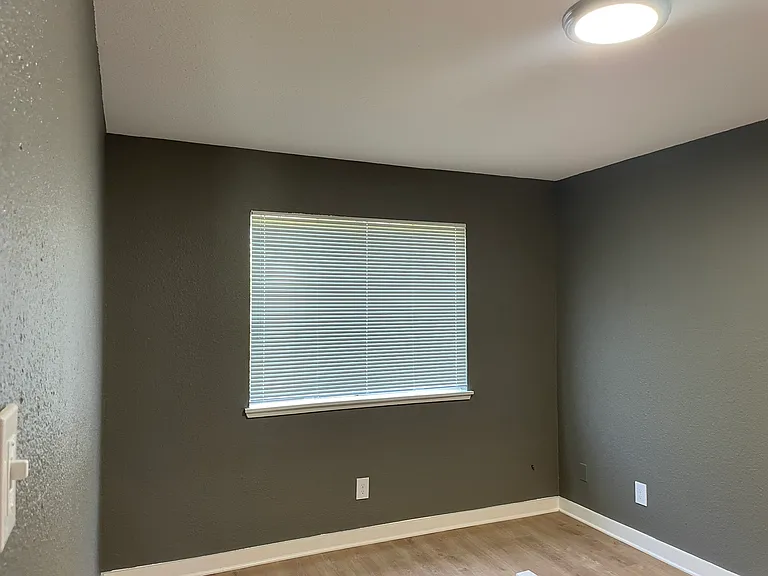 9612 Carson Creek Blvd #B — Photo 8