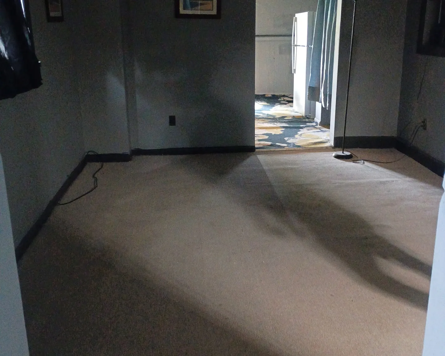721 2nd Ave — Photo 3