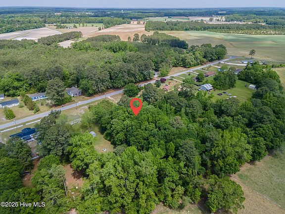 4th image of 1807 Will Cunningham Rd Lot F