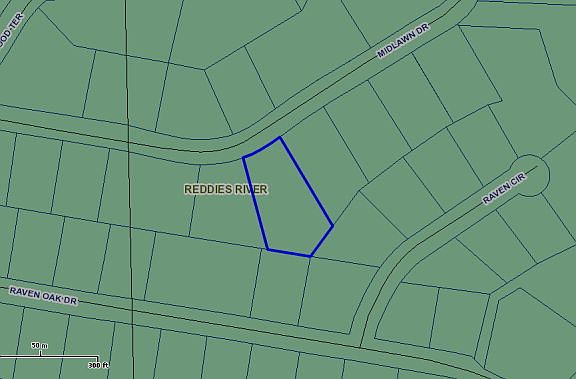 5th image of 310 Midlawn Dr