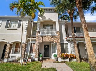 8291 SW 27th Street #103, Miramar, FL 33025