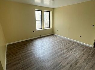 1113 Ward Ave #3, Bronx, NY 10472