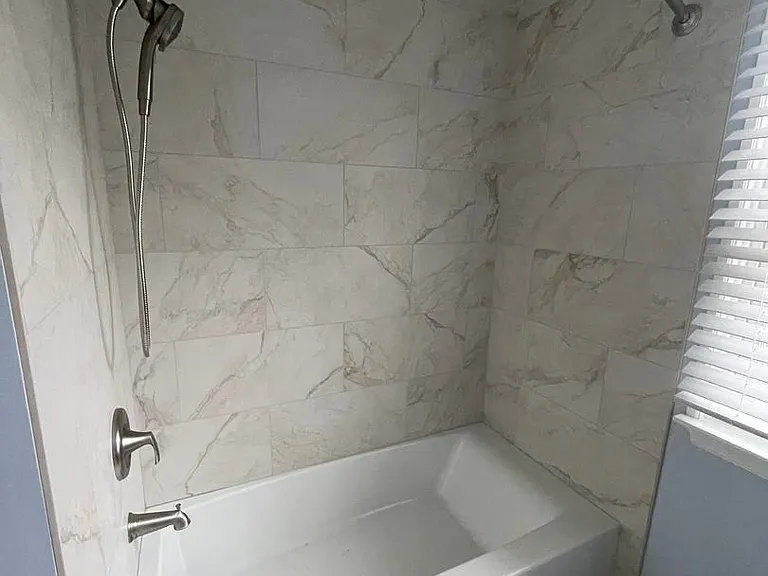 25 Matthew Dr — Photo 15