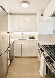 Rented by Pinnacle City Living