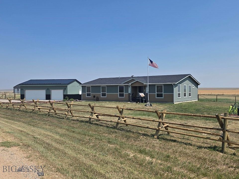 1st image of 8 Duke Rd