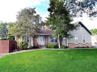 603 Orchard Run, Grand Junction, CO 81504