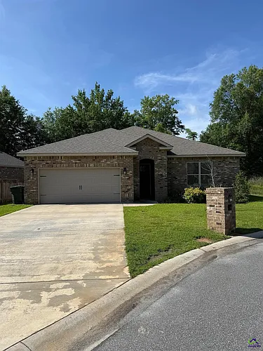 111 Judy Kay Way Photo 1