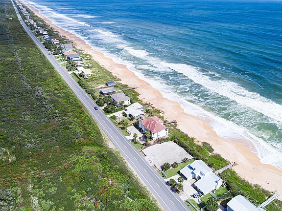 2nd image of 2565 S Ponte Vedra Blvd