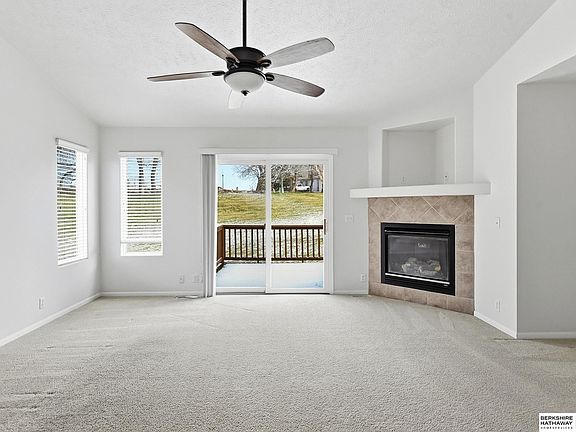 5th image of 1114 Woodview Cir