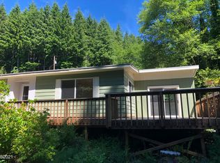2670 Siletz Hwy, Lincoln City, OR