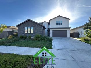 5625 Alloway St UNIT 1, Sacramento, CA