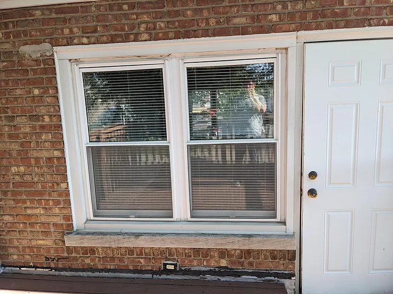 703 E Maple Ave #C — Photo 4