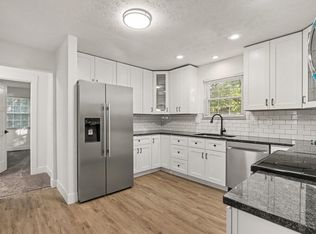 3188 Moffett Rd, Morning View, KY 41051