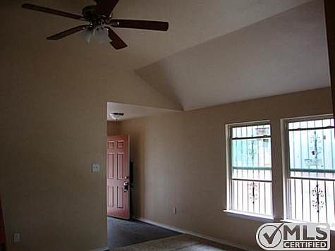 2nd image of 131 W Brownlee Ave