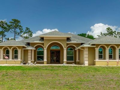 18021 49th Street N, Loxahatchee, FL, 33470
