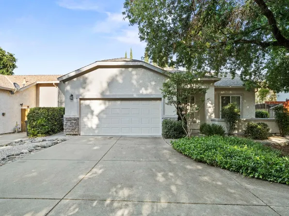 6222 Virk Ln, Citrus Heights, CA 95621