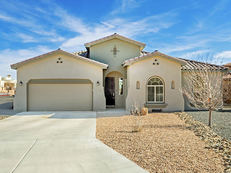 1st image of 3032 Vatapa Rd NE