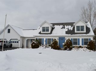 14 Dewberry Ct, Mechanicsburg, PA 17055