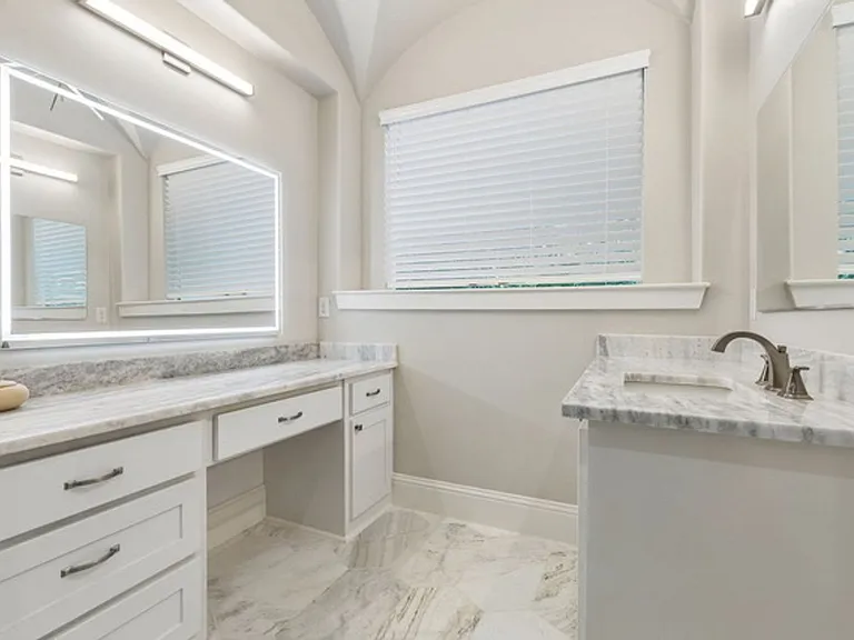 6700 Herbert Rd — Photo 15