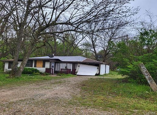 1st image of 2088 County Road 644