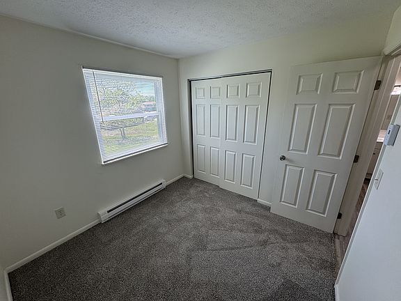 4th image of 934 Buckeye Ave #212