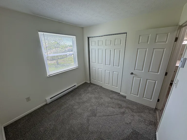 934 Buckeye Ave #212 — Photo 5