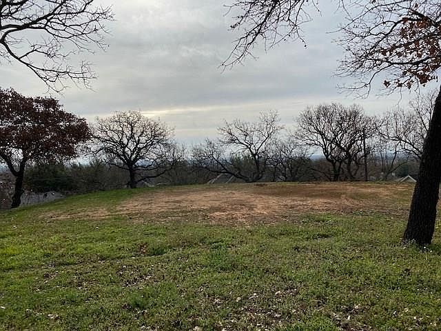 1st image of 429 Lincoln Oaks Dr Lot 21