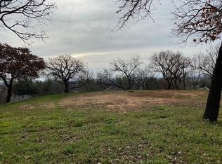 429 Lincoln Oaks Dr LOT 21, Burleson, TX 76028
