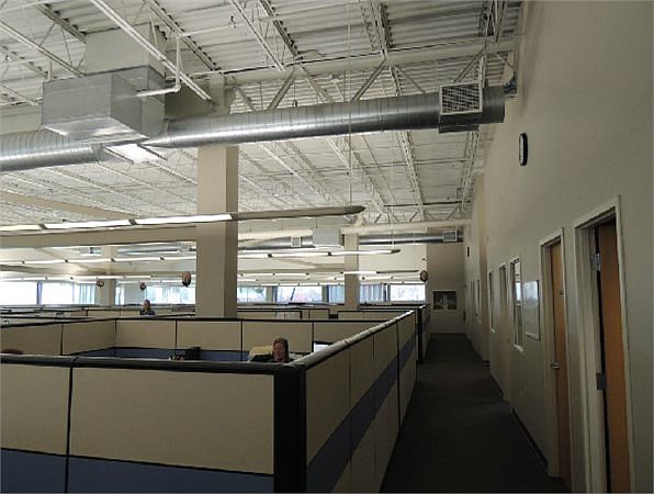2nd image of 1815 Janesville Ave