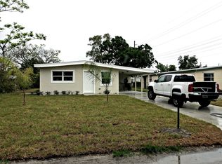 104 Roselyn Ave, Fort Pierce, FL 34982